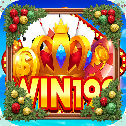 win199 — galeri pratinjau - APK Resmi